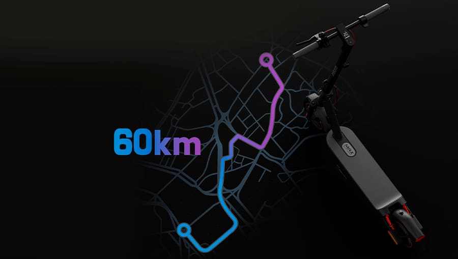 14 Электросамокат Xiaomi Electric Scooter 5 Max GL.jpg