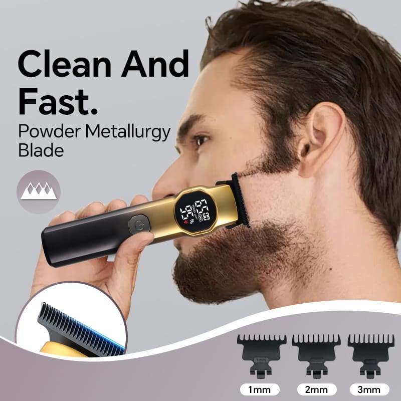 17 Триммер 3in1 Grooming Kit ZH-1931 JY-2488-3.jpg 17 Триммер 3in1 Grooming Kit ZH-1931 JY-2488-3.jpg