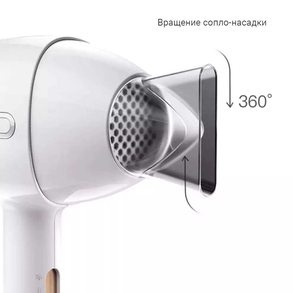17 Фен для волос ENCHEN Air Plus Hair Dryer (Global).jpg