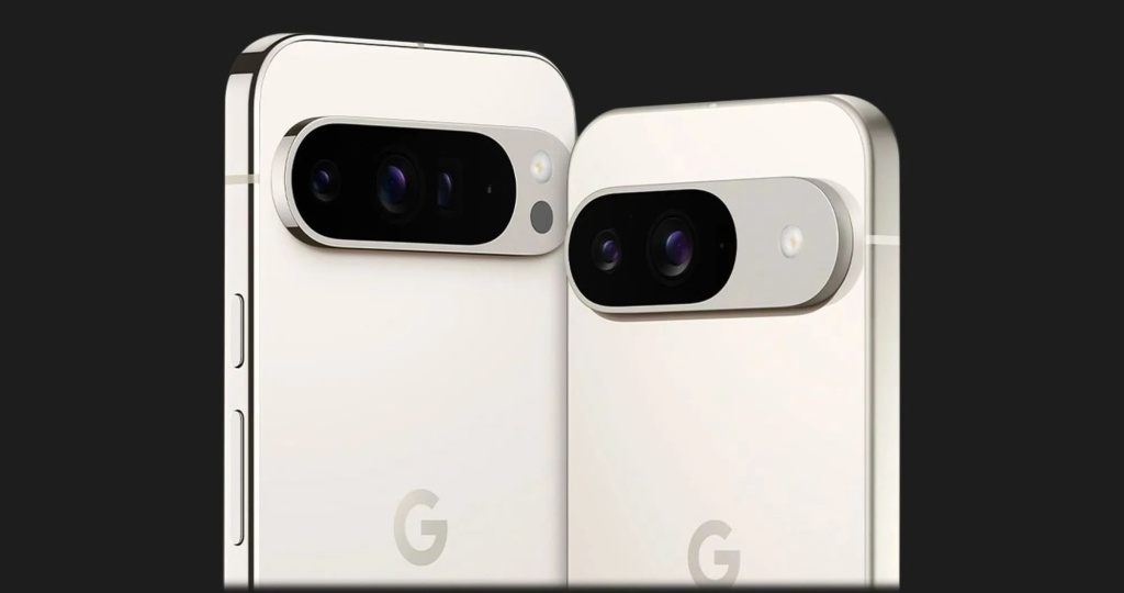 17 Смартфон Google Pixel 9 Pro XL.jpg