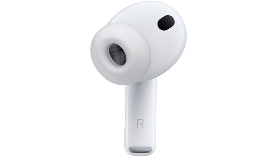 12 Беспроводные наушники Apple AirPods Pro 3 (MFHP4) (2025).jpg 12 Беспроводные наушники Apple AirPods Pro 3 (MFHP4) (2025).jpg