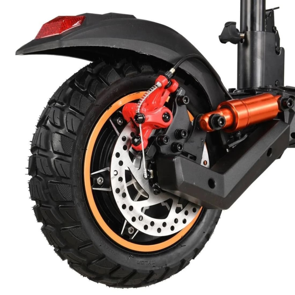 6 Электросамокат Kugoo Kirin M4 Pro Max.jpg 6 Электросамокат Kugoo Kirin M4 Pro Max.jpg