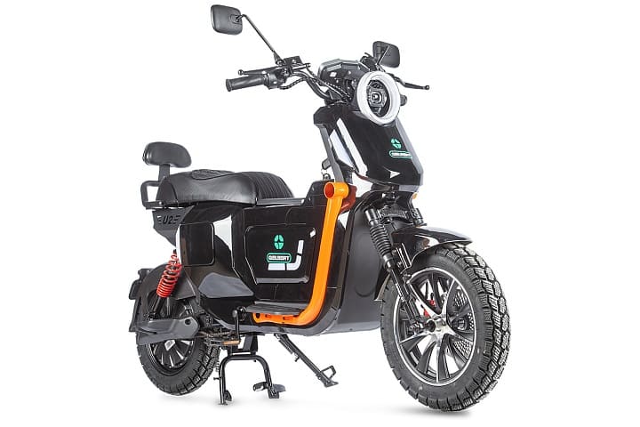 11 Электровелосипед Eltreco Gelbert Condor GT (Черный-3113).jpg