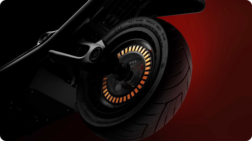 14 Электросамокат Ninebot SuperScooter GT3.jpg