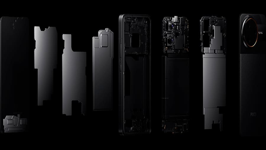 14 Смартфон Poco F7 Ultra.jpg