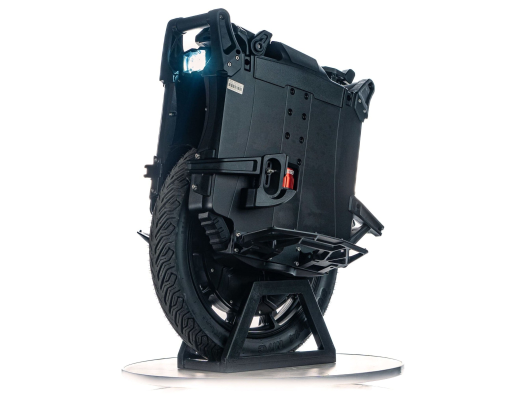 10 Моноколесо Veteran Sherman L 4000Wh 151.2V подвеска.jpg 10 Моноколесо Veteran Sherman L 4000Wh 151.2V подвеска.jpg