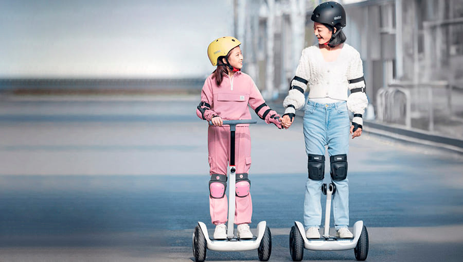 12 Минисигвей Segway Ninebot L6.jpg