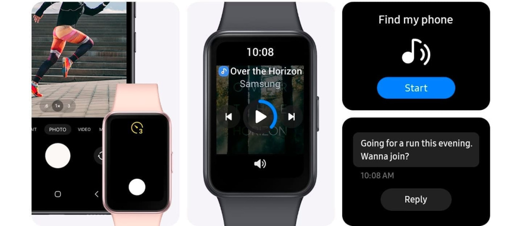 20 Смарт-часы Samsung Galaxy Fit3.jpg