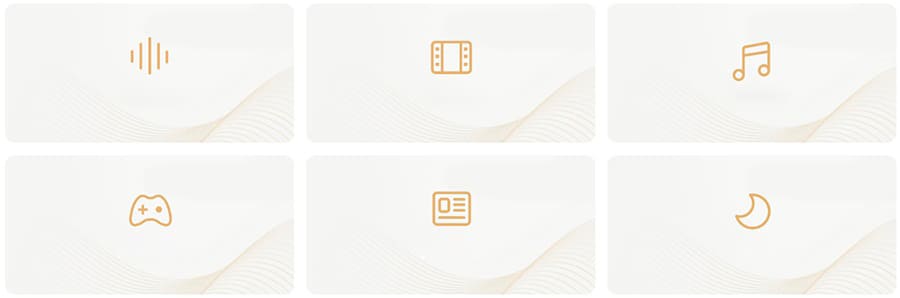 14 Саундбар Xiaomi MI TV soundbar 2.0 (SNS5MB-20) Black.jpg 14 Саундбар Xiaomi MI TV soundbar 2.0 (SNS5MB-20) Black.jpg