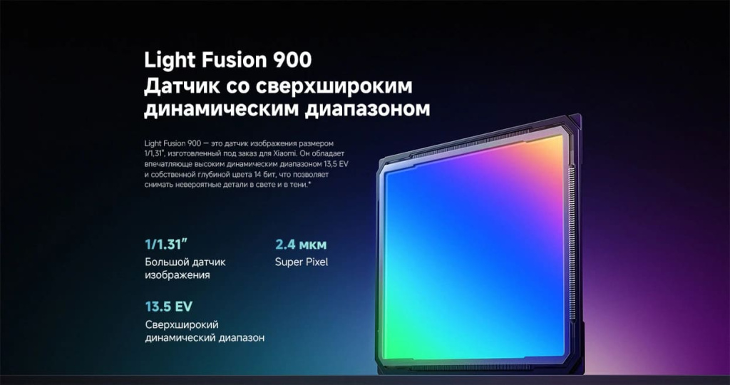 19 Смартфон Xiaomi 14T Pro.jpg
