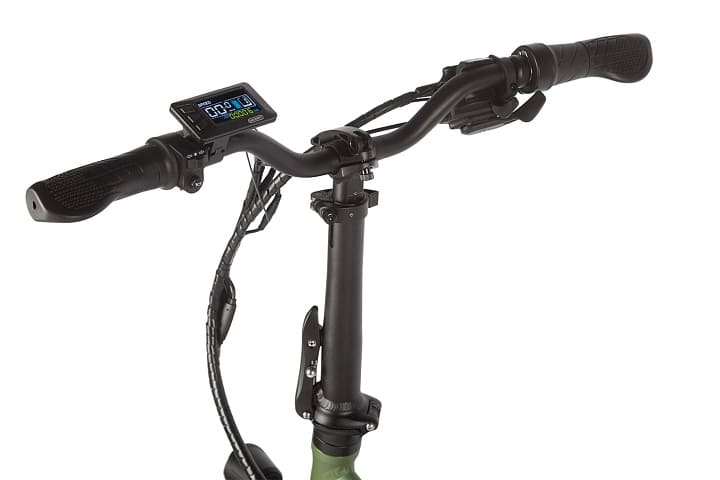 14 Электровелосипед Eltreco Gelbert Saturn 3 PRO MAX.jpg 14 Электровелосипед Eltreco Gelbert Saturn 3 PRO MAX.jpg