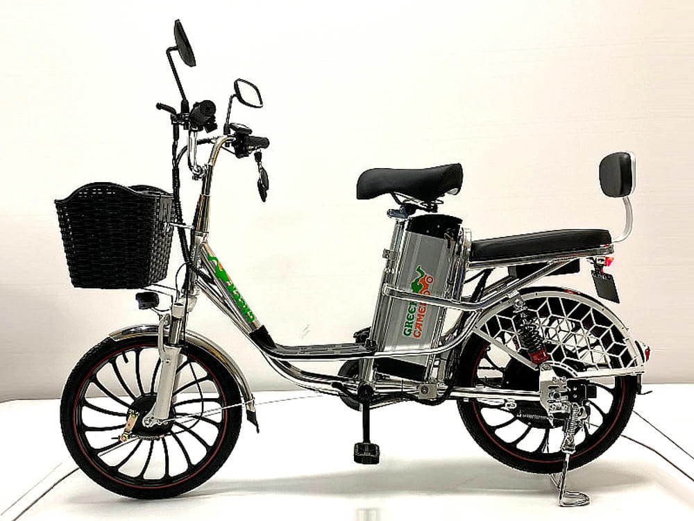 12 Электровелосипед GreenCamel Транк 20 V8 PRO (R20 250W, алюм, 2х подвес).jpg