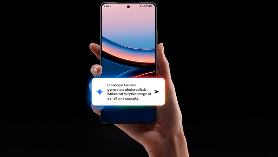 22 Смартфон Poco F7 Ultra.jpg