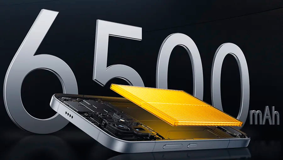 16 Смартфон Poco F8 Ultra.jpg 16 Смартфон Poco F8 Ultra.jpg
