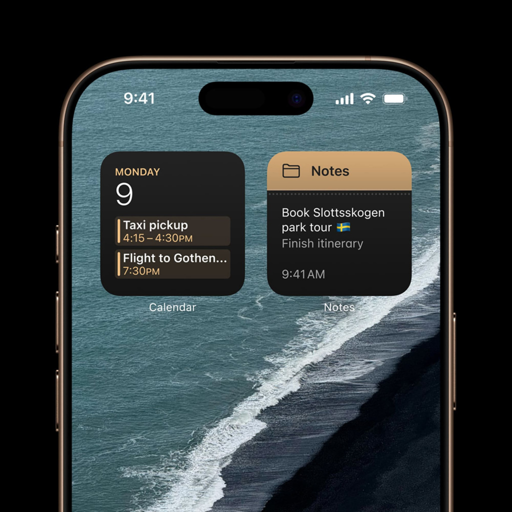 25 Apple iPhone 16 Pro.jpg