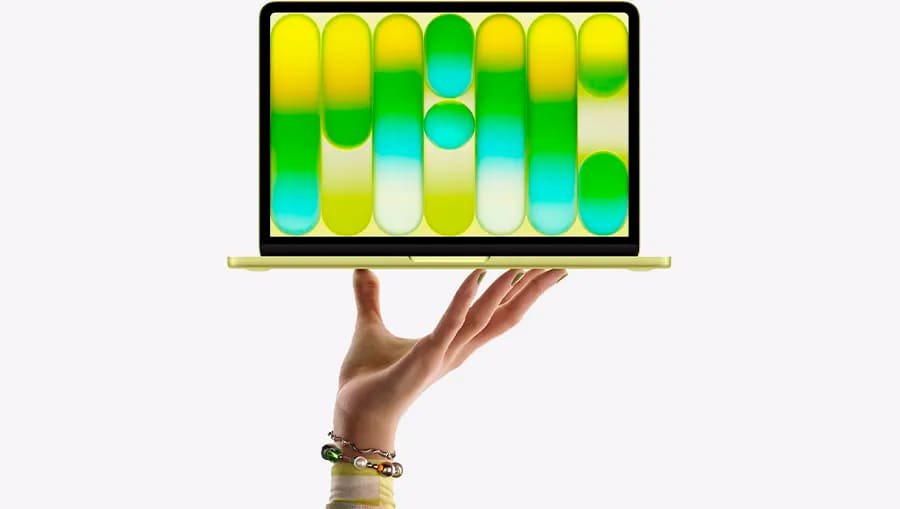 11 Apple MacBook Neo 13.jpg
