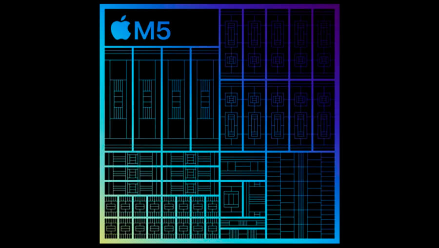 13 Apple iPad Pro 13 (M5, 2025).jpg 13 Apple iPad Pro 13 (M5, 2025).jpg