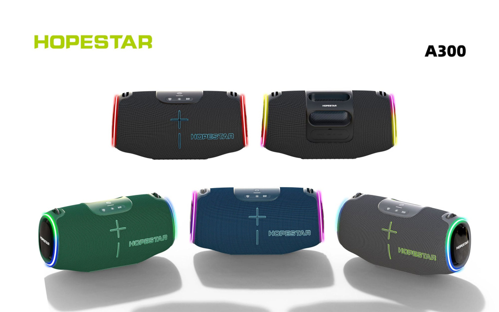 11 Колонка портативная HopeStar A300 (SCZ-HS47) Черный.jpg
