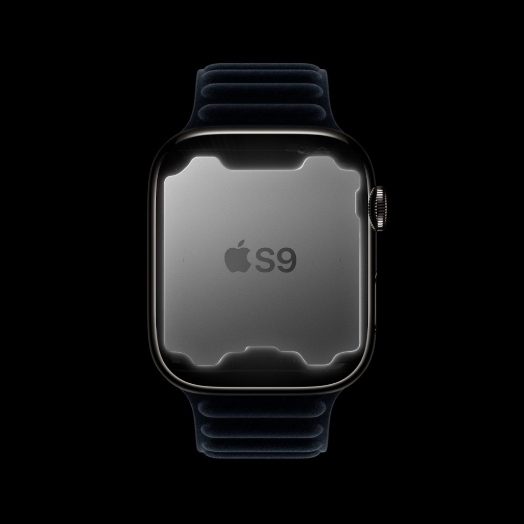 13 Apple Watch Series 9.jpg