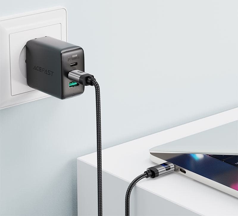 5 Кабель AceFast Usb-c to Usb-C 60W C15-03 Black.jpg