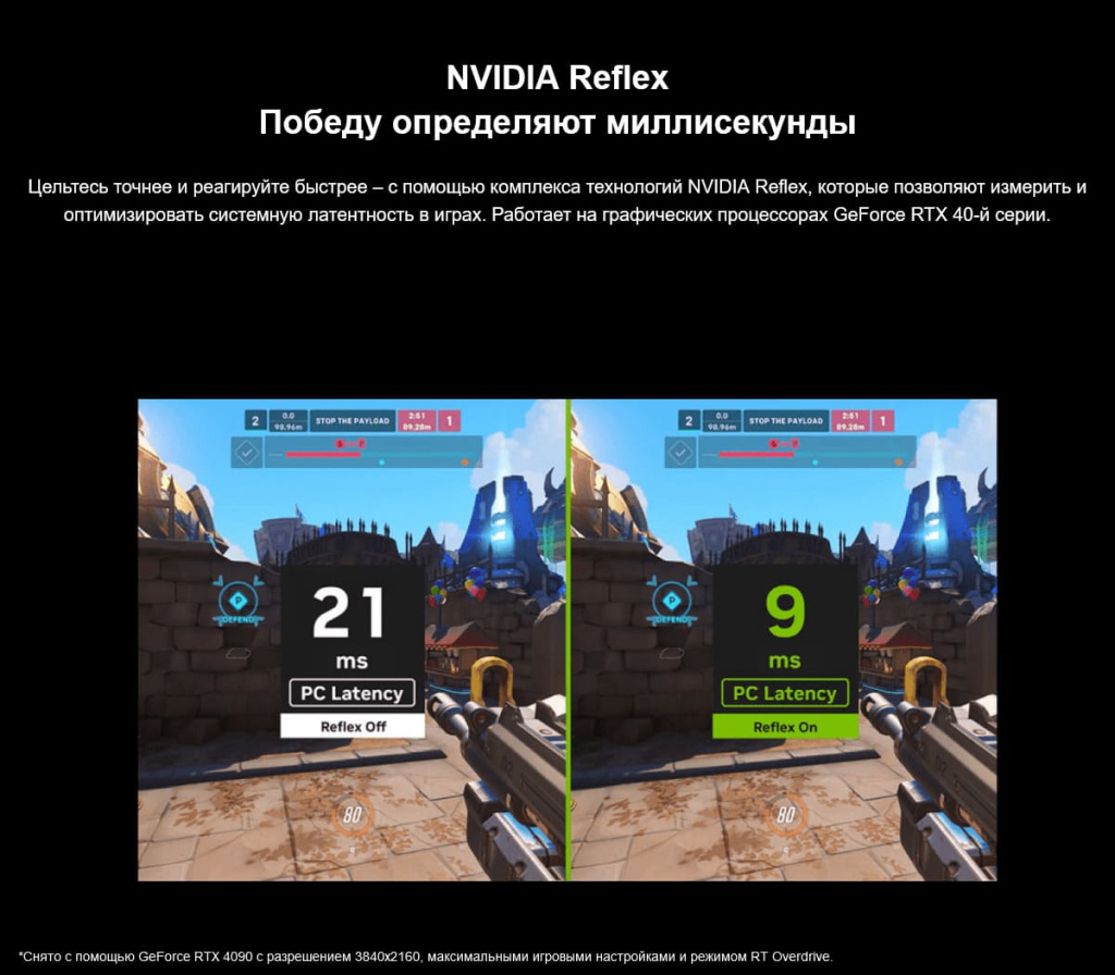 29 Видеокарта MSI GeForce RTX 4070 Ti SUPER VENTUS 2X OC [GeForce RTX 4070 Ti SUPER 16G VENTUS 2X OC].jpg