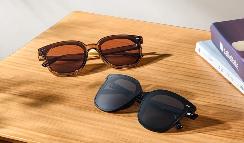 13 Солнцезащитные очки Xiaomi Mijia Polarized Sunglasses MJTA02LM Amber Brown.jpg 13 Солнцезащитные очки Xiaomi Mijia Polarized Sunglasses MJTA02LM Amber Brown.jpg