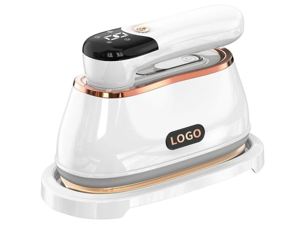 11 Портативный утюг-отпариватель Steam Iron KY-200C AH-535 Белый.jpg