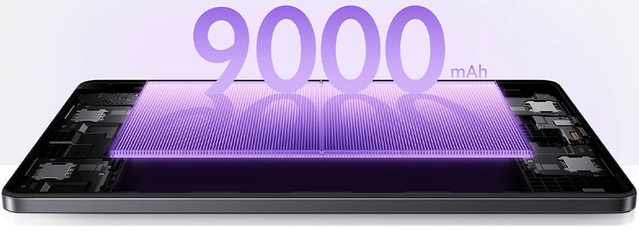 15 Планшет Redmi Pad 2 8256GB Graphite Gray EU.jpg