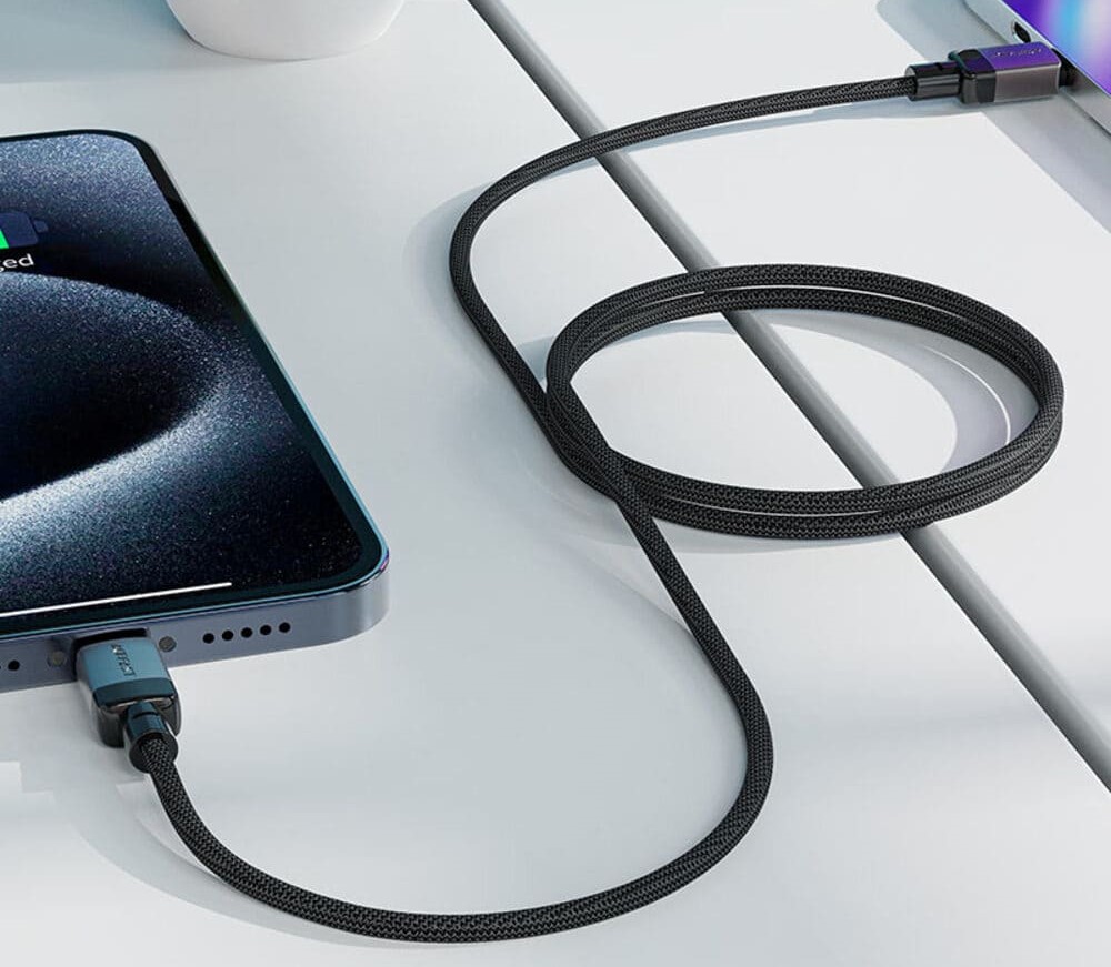 5 Кабель AceFast C9-03 USB-C Black.jpg 5 Кабель AceFast C9-03 USB-C Black.jpg