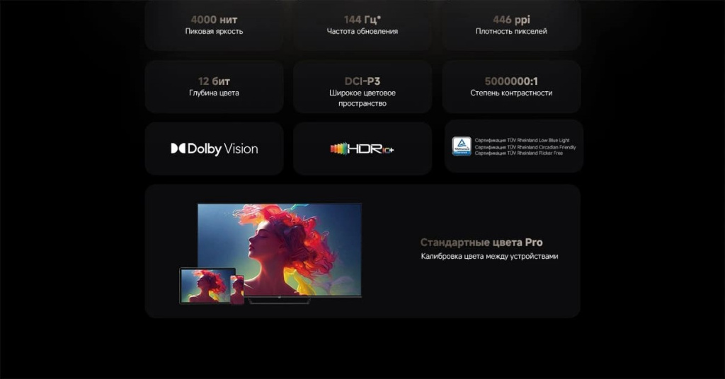 28 Смартфон Xiaomi 14T Pro.jpg