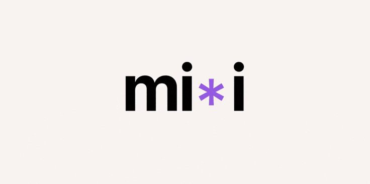 11 Apple Mac mini (M4 10-Core, GPU 10-Core, 2024) 16GB, 256GB (MU9D3).gif