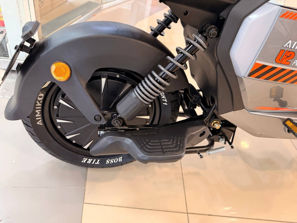 12 Электроскутер AIMIKO U2 Pro 1500W 65AH Серый.jpg