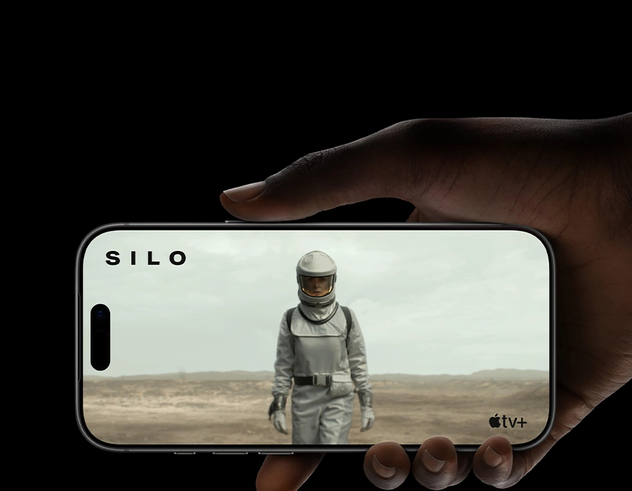 33 Apple iPhone 17 Pro.jpg 33 Apple iPhone 17 Pro.jpg