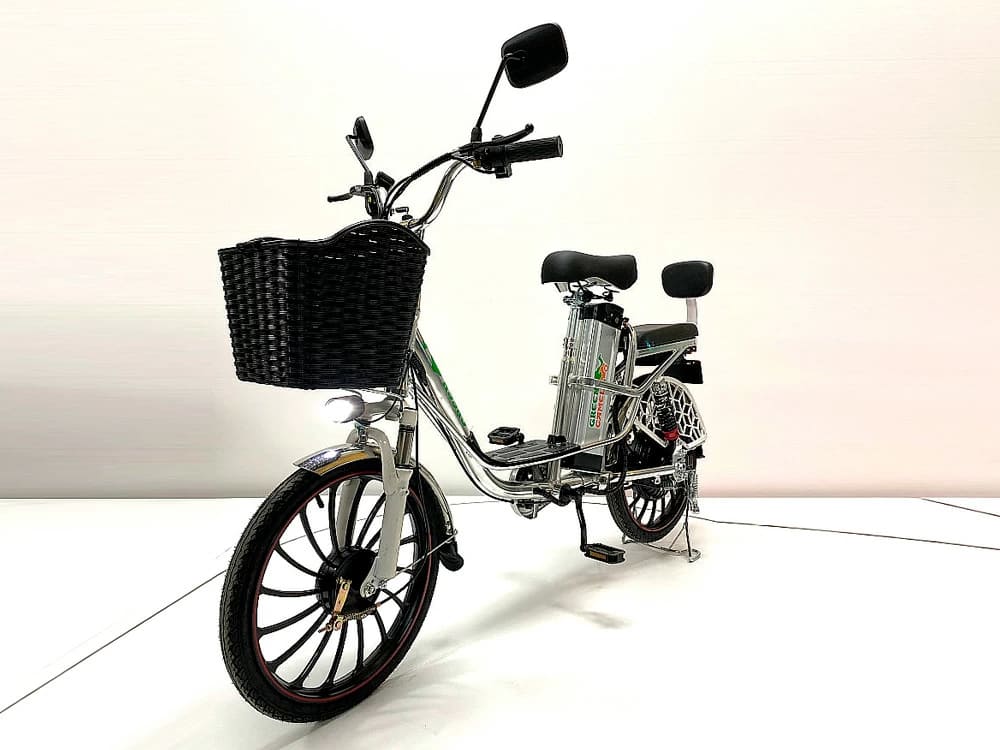 11 Электровелосипед GreenCamel Транк 20 V8 PRO (R20 250W, алюм, 2х подвес).jpg