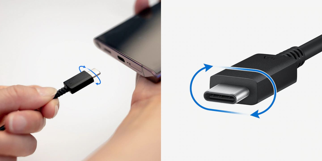 13 Кабель Samsung Cable USB-C 5A 1.8m.jpg 13 Кабель Samsung Cable USB-C 5A 1.8m.jpg