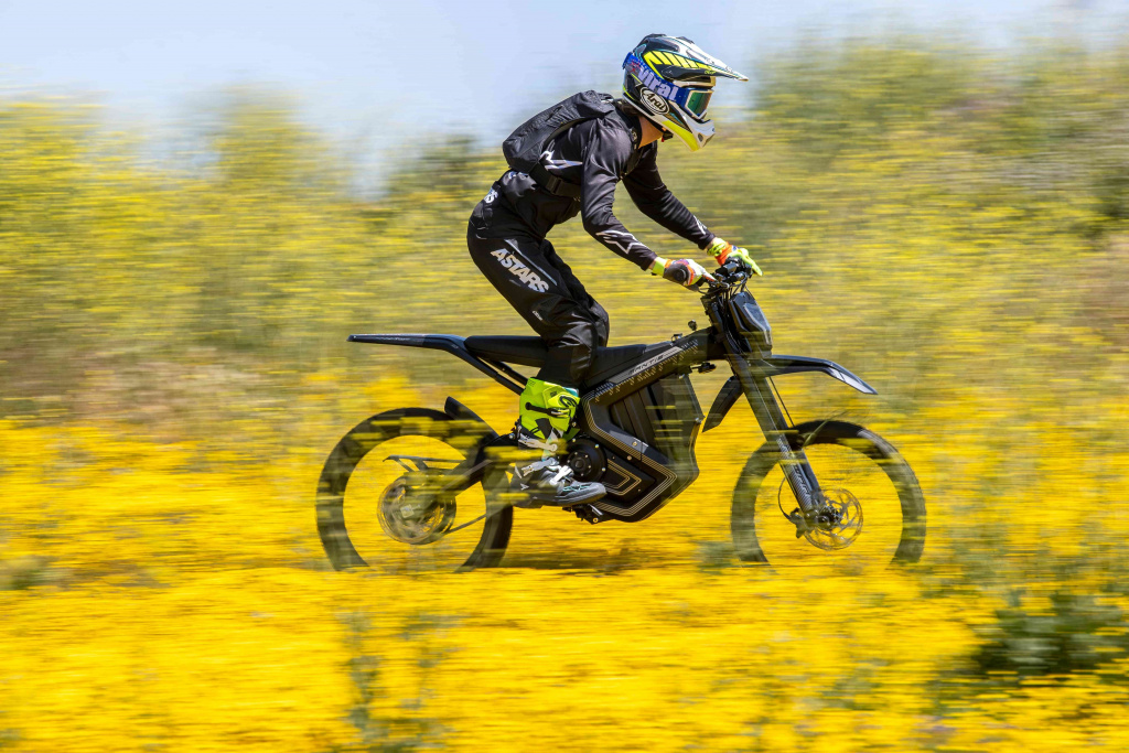 12 Электропитбайк Rawrr Mantis 5000W (72V35Ah).jpg