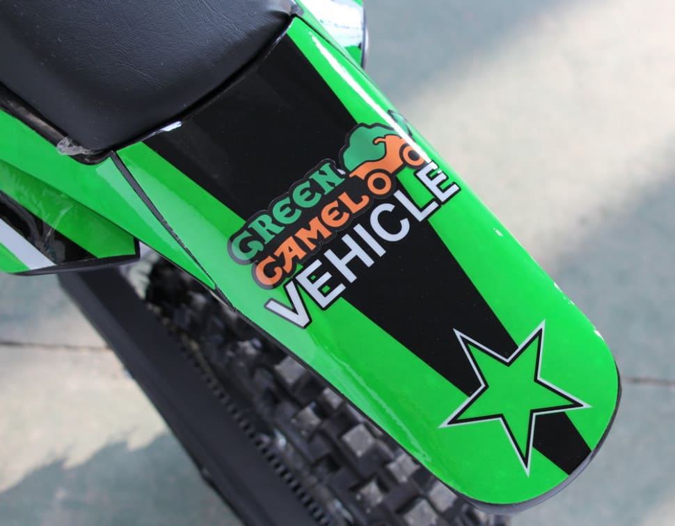 13 Электромотоцикл GreenCamel Питбайк (DB500 48V 1500W R14R12).jpg 13 Электромотоцикл GreenCamel Питбайк (DB500 48V 1500W R14R12).jpg