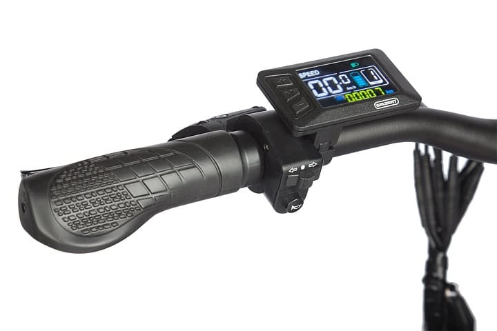 18 Электровелосипед Eltreco Gelbert Pegas 2 ULTRA.jpg 18 Электровелосипед Eltreco Gelbert Pegas 2 ULTRA.jpg