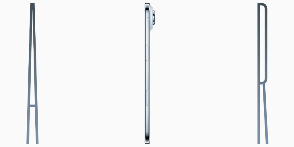 11 Apple iPhone 17 Air.jpg 11 Apple iPhone 17 Air.jpg