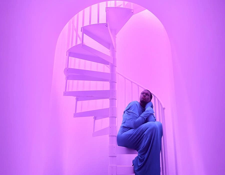 24 Apple iPhone 17 Pro Max.jpg 24 Apple iPhone 17 Pro Max.jpg