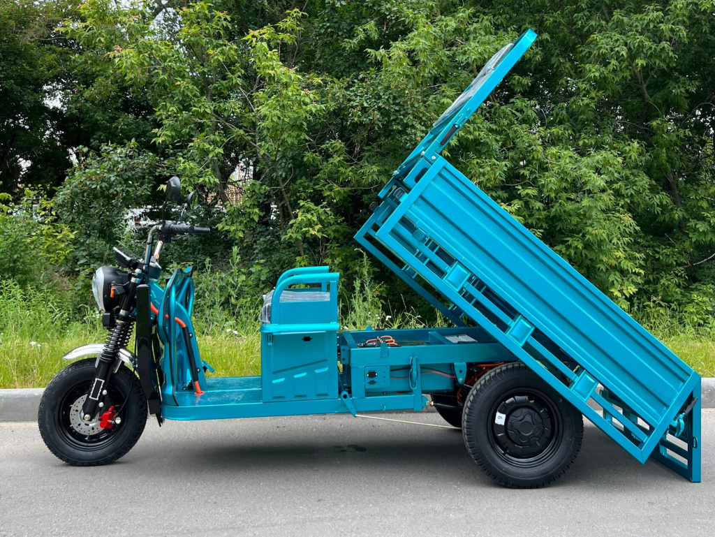 11 Грузовой электротрицикл Rockwild Cargo Pro Q05.jpg 11 Грузовой электротрицикл Rockwild Cargo Pro Q05.jpg