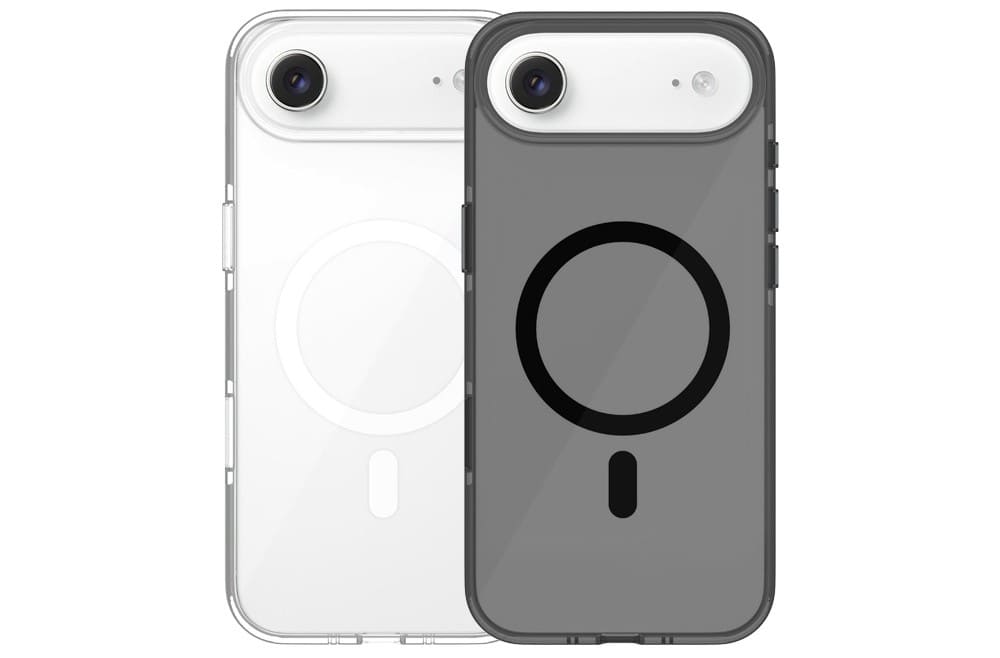 11 Чехол KZDOO Ice Guard Iphone Air.jpg 11 Чехол KZDOO Ice Guard Iphone Air.jpg