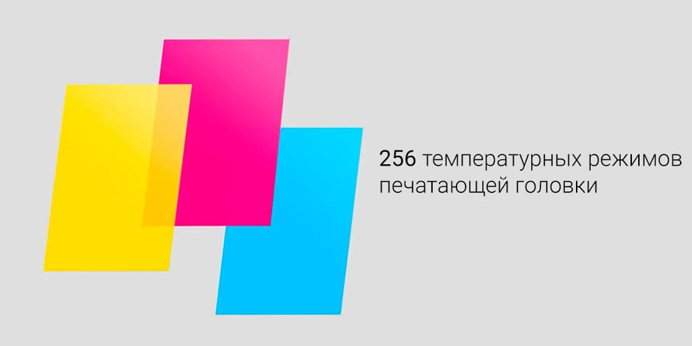 14 Фотобумага Xiaomi Instant Photo Paper 3 (40 листов) SD30 EU.jpg 14 Фотобумага Xiaomi Instant Photo Paper 3 (40 листов) SD30 EU.jpg