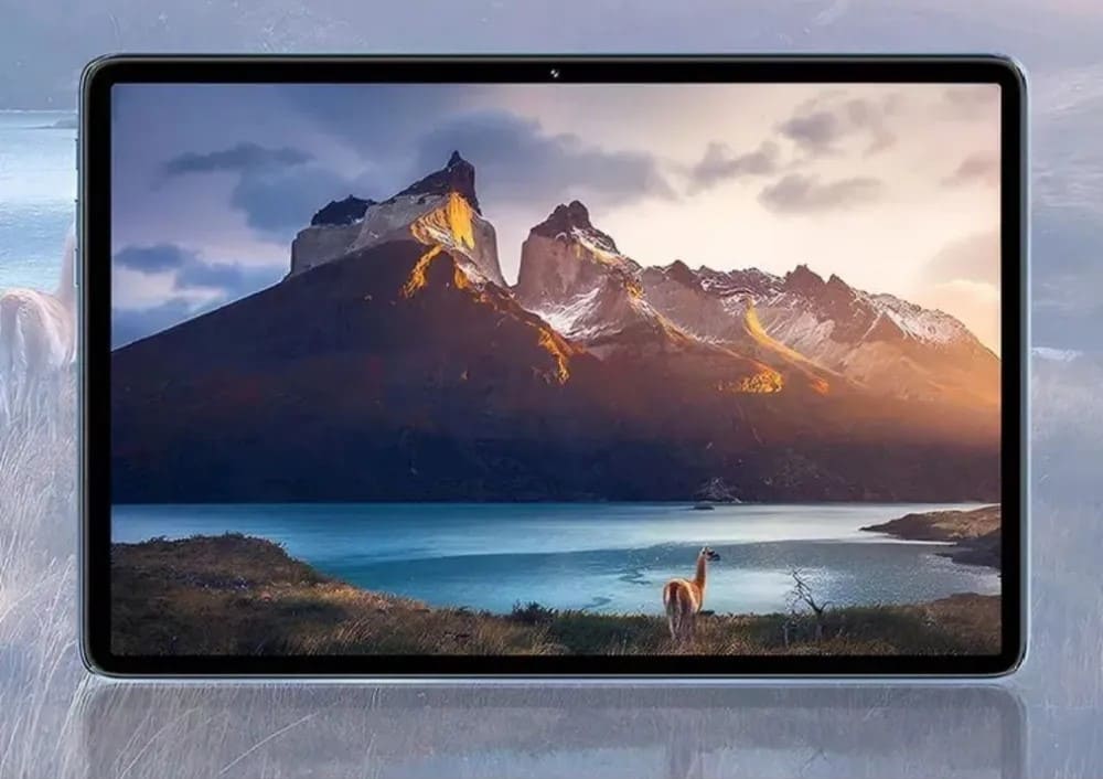 11 Планшет Umiio Tablet S10.jpg