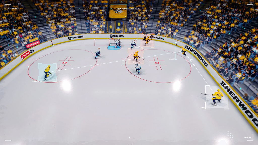 12 Диск игра EA SPORTS NHL 25 (Playstation 5).jpg