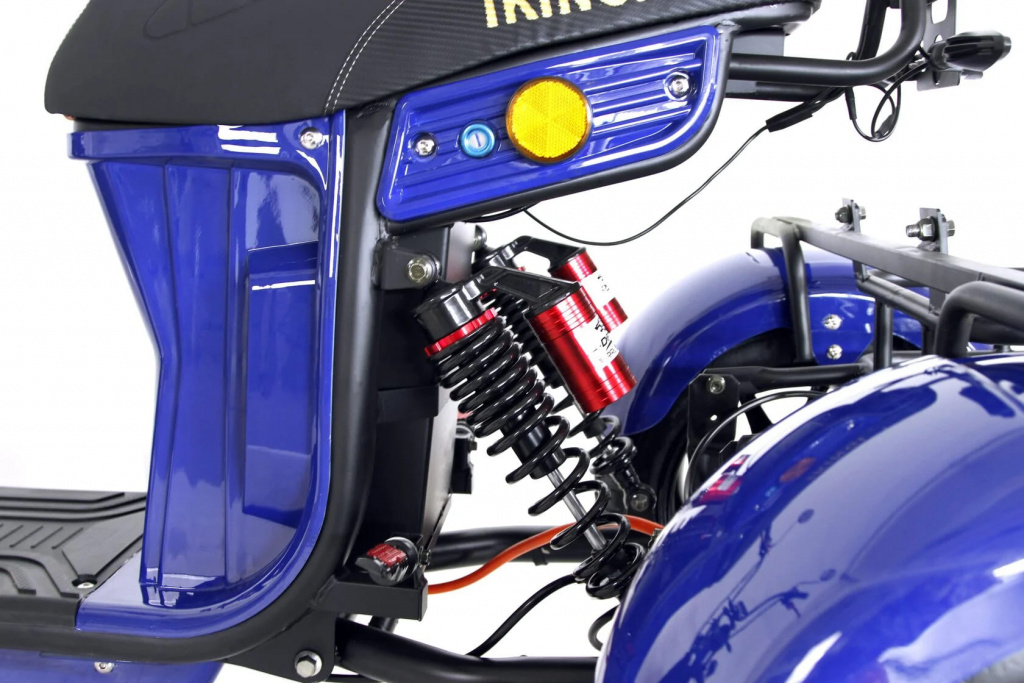12 Электротрицикл Ikingi M13 Pro Trike Синий.jpg
