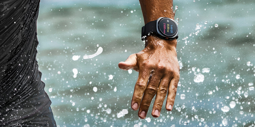16 Смарт-часы Samsung Galaxy Watch Ultra 47мм LTE черный титан 2025.jpeg 16 Смарт-часы Samsung Galaxy Watch Ultra 47мм LTE черный титан 2025.jpeg