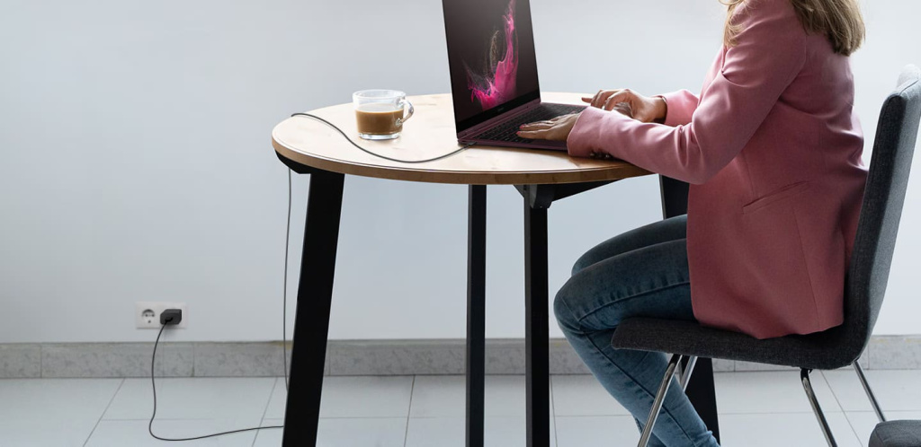 12 Кабель Samsung Cable USB-C 5A 1.8m.jpg