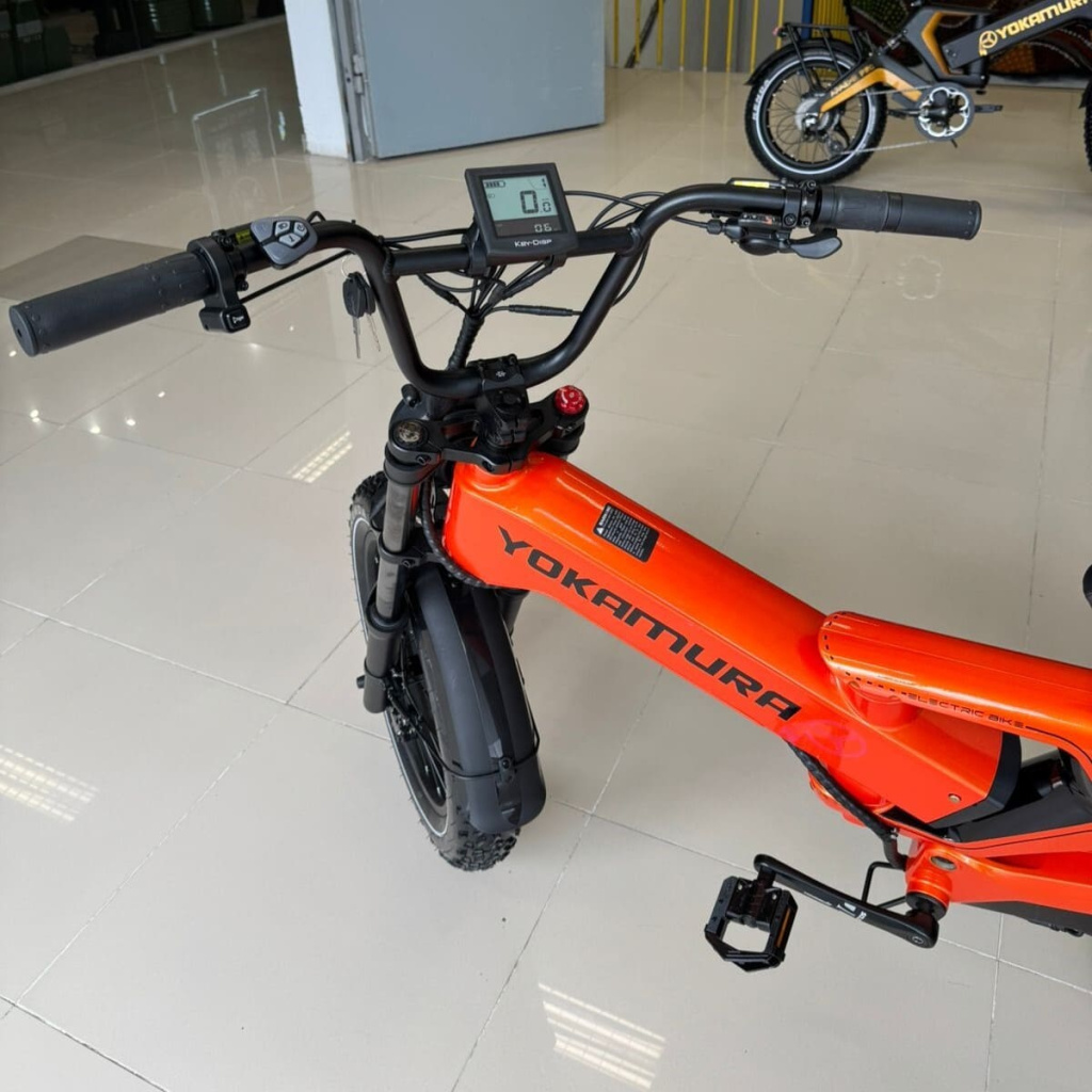 13 Электровелосипед Yokamura Apache Мах (48V30Ah).jpg