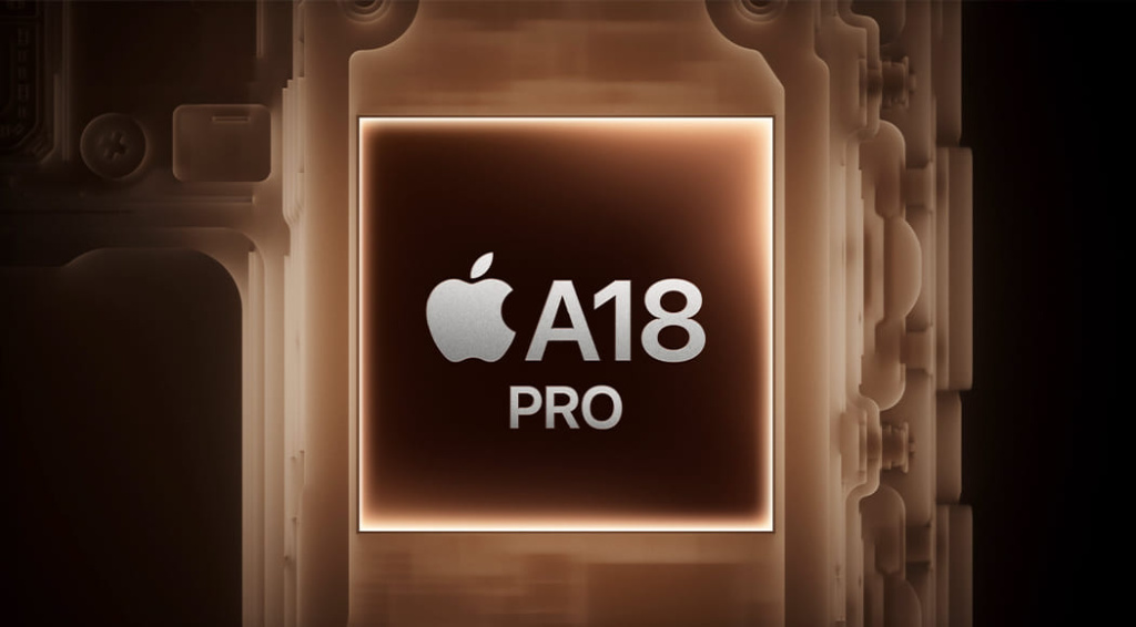 23 Apple iPhone 16 Pro.jpg